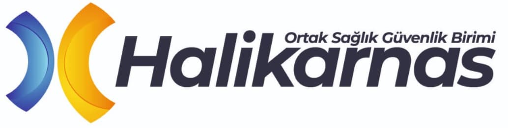 Halikarnas OSGB